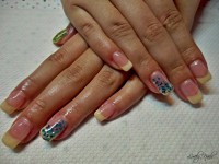 /album/galeria/dscn0592-jpg/