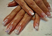 /album/galeria/dscn0593-jpg/