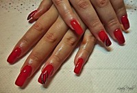 /album/galeria/dscn0598-jpg/