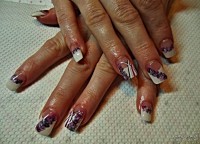 /album/galeria/dscn0600-jpg/