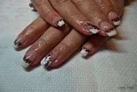 /album/galeria/dscn0606-jpg/