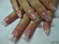 /album/galeria/dscn0614-jpg/