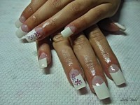 /album/galeria/dscn0620-jpg/