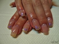 /album/galeria/dscn0621-jpg/