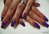 /album/galeria/dscn0626-jpg/