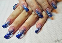 /album/galeria/dscn0627-jpg/