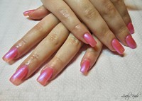 /album/galeria/dscn0630-jpg/