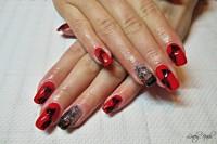 /album/galeria/dscn0633-jpg/