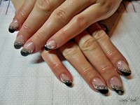 /album/galeria/dscn0640-jpg/