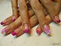 /album/galeria/dscn0653-jpg/