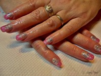 /album/galeria/dscn0665-jpg/