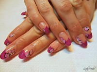 /album/galeria/dscn0671-jpg/