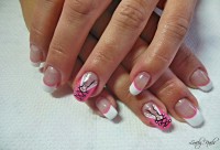 /album/galeria/dscn0675-jpg/