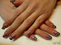 /album/galeria/dscn0684-jpg/