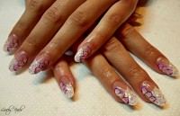 /album/galeria/dscn0687-jpg/