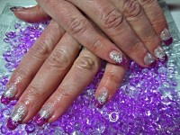 /album/galeria/dscn0691-jpg/