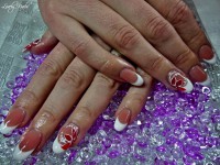 /album/galeria/dscn0694-jpg/