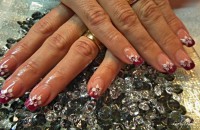 /album/galeria/dscn0695-jpg/