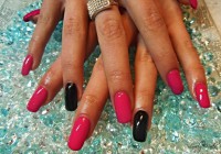 /album/galeria/dscn0701-jpg/