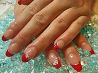 /album/galeria/dscn0706-jpg/