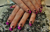 /album/galeria/dscn0716-jpg/