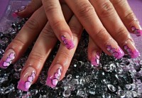 /album/galeria/dscn0720-jpg/