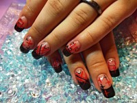 /album/galeria/dscn0734-jpg/