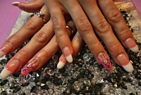 /album/galeria/dscn0741-jpg/