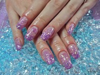 /album/galeria/dscn0753-jpg/