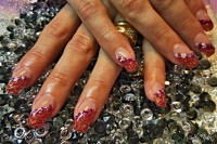 /album/galeria/dscn0762-jpg/