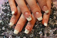 /album/galeria/dscn0765-jpg/