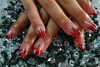 /album/galeria/dscn0770-jpg/