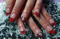 /album/galeria/dscn0775-jpg/