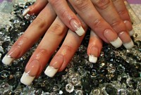 /album/galeria/dscn0777-jpg/