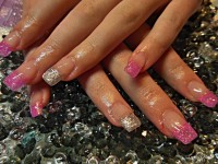 /album/galeria/dscn0781-jpg/