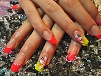 /album/galeria/dscn0784-jpg/