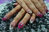 /album/galeria/dscn0792-jpg/