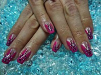 /album/galeria/dscn0795-jpg/