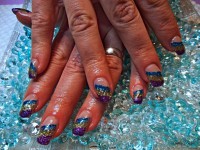 /album/galeria/dscn0798-jpg/