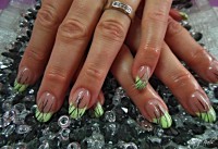 /album/galeria/dscn0806-jpg/