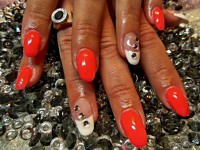 /album/galeria/dscn0812-jpg/