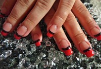 /album/galeria/dscn0814-jpg/