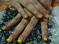 /album/galeria/dscn0817-jpg/