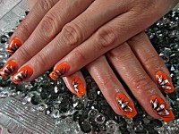 /album/galeria/dscn0820-jpg/