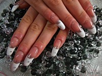 /album/galeria/dscn0824-jpg/