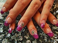 /album/galeria/dscn0828-jpg/