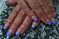 /album/galeria/dscn0831-jpg/