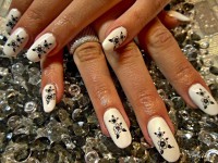 /album/galeria/dscn0836-jpg/