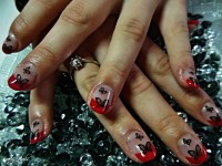 /album/galeria/dscn0839-jpg/