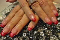 /album/galeria/dscn0841-jpg/